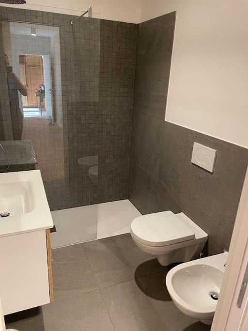 A Nel Cuore Delle Dolomiti Holiday home *