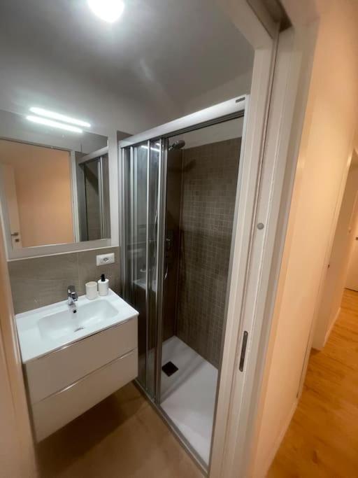 A Nel Cuore Delle Dolomiti Holiday home *