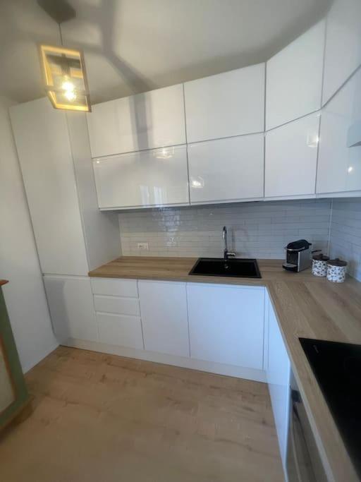 Holiday home A Nel Cuore Delle Dolomiti *