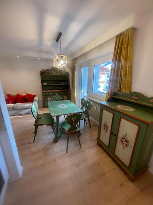 Holiday home A Nel Cuore Delle Dolomiti *