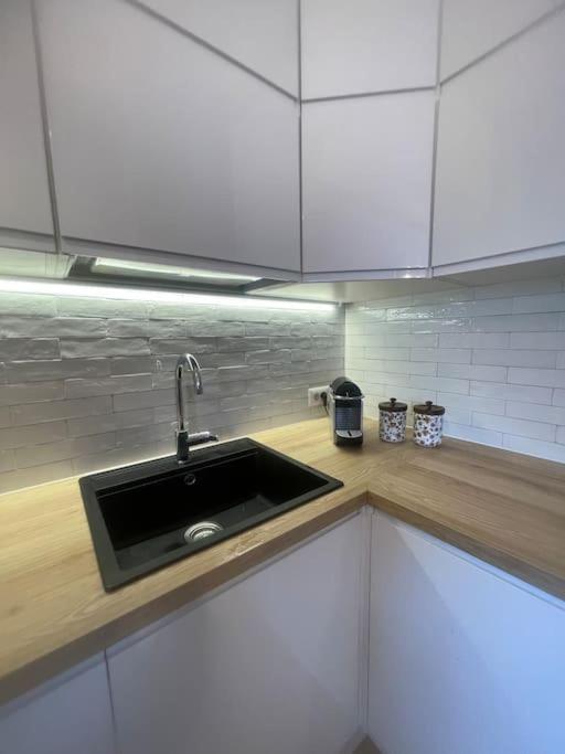 Holiday home A Nel Cuore Delle Dolomiti