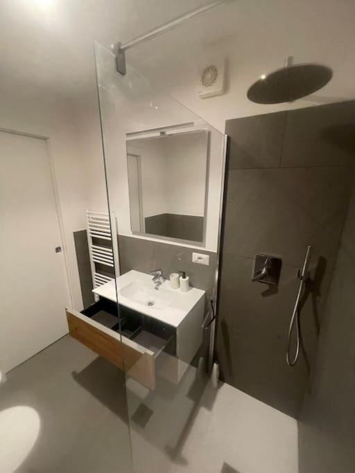 A Nel Cuore Delle Dolomiti Holiday home *