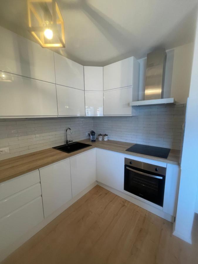 Holiday home A Nel Cuore Delle Dolomiti *