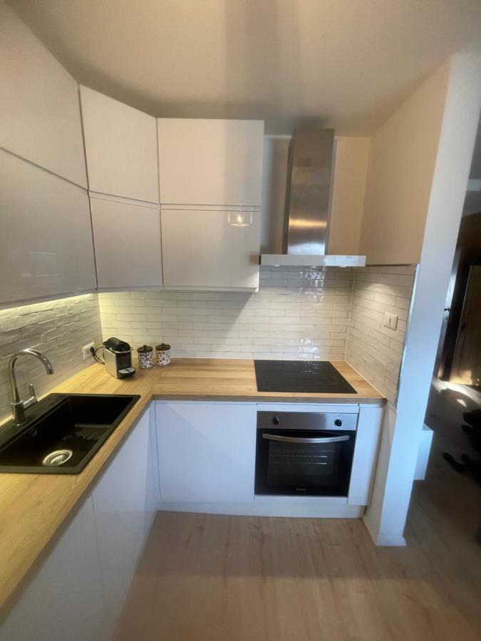 A Nel Cuore Delle Dolomiti Holiday home Dobbiaco